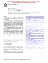 ASTM D6198-07 (1.4.2007)