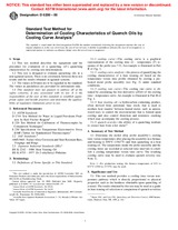 ASTM D6200-00 (10.8.2001)