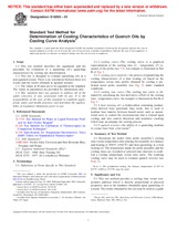 ASTM D6200-01 (10.8.2001)