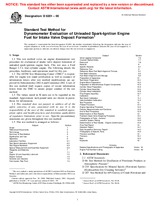 ASTM D6201-00 (10.11.2001)