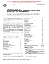 ASTM D6201-01 (10.11.2001)