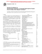 ASTM D6201-03 (10.7.2003)