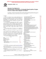 ASTM D6201-04 (1.5.2004)