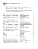 ASTM D6201-04(2014) (1.10.2014)