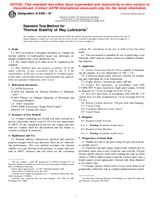 ASTM D6203-97 (10.12.1997)