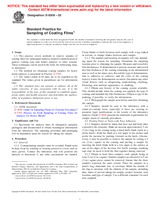 ASTM D6206-03 (10.1.2003)