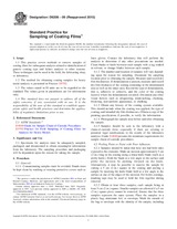 ASTM D6206-09(2015) (1.6.2015)