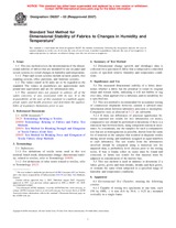 ASTM D6207-03(2007) (1.7.2007)