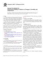 ASTM D6207-03(2015) (1.7.2015)