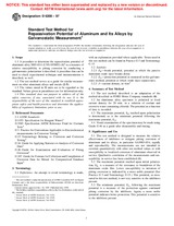 ASTM D6208-97 (10.12.1997)