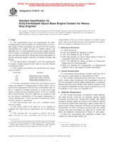 ASTM D6210-03 (10.5.2003)