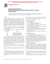 ASTM D6210-04 (1.10.2004)