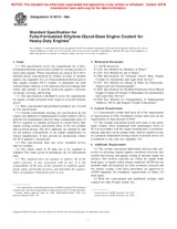 ASTM D6210-98a (10.4.1998)