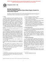 ASTM D6211-98a (10.4.1998)