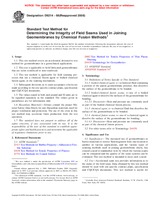 ASTM D6214-98(2008) (1.7.2008)