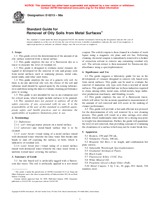 ASTM D6215-98a (10.6.1998)