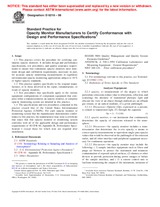 ASTM D6216-98 (1.1.1998)