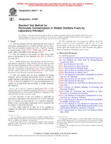ASTM D6217-10 (1.8.2010)