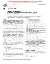 ASTM D6217-98 (22.12.1998)