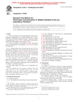 ASTM D6217-98(2003)e1 (10.6.2003)