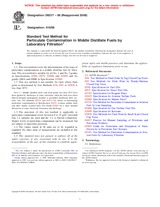 ASTM D6217-98(2008) (1.12.2008)