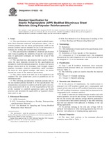 ASTM D6222-02 (10.8.2002)