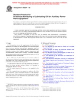 ASTM D6224-02 (10.11.2002)