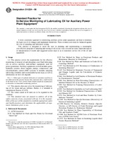 ASTM D6224-98 (10.1.1998)