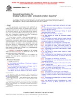 ASTM D6227-10 (1.10.2010)