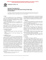 ASTM D6230-98 (10.2.1998)