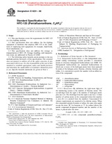 ASTM D6231-98 (10.2.1998)