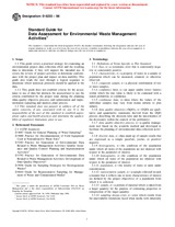 ASTM D6233-98 (10.2.1998)