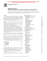 ASTM D6237-03 (10.7.2003)