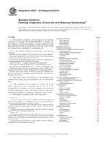 ASTM D6237-09(2015) (1.7.2015)