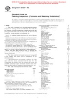 ASTM D6237-98 (10.3.1998)