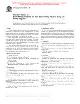 ASTM D6240-98 (10.3.1998)