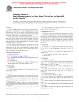 ASTM D6240-98(2006) (1.1.2006)