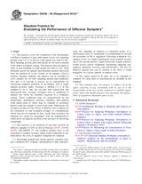 ASTM D6246-08(2013)e1 (1.4.2013)