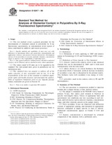ASTM D6247-98 (10.4.1998)