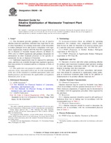 ASTM D6249-06 (1.6.2006)