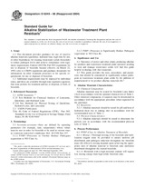 ASTM D6249-98 (10.4.1998)