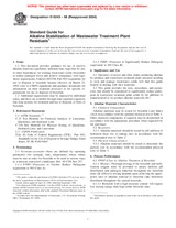 ASTM D6249-98(2004) (10.4.1998)