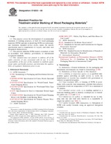 ASTM D6253-05 (1.4.2005)