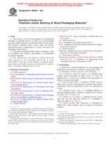 ASTM D6253-05a (1.12.2005)