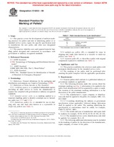 ASTM D6253-98 (10.4.1998)