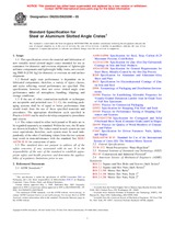 ASTM D6255/D6255M-05 (1.5.2005)