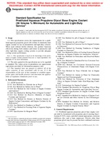 ASTM D6257-98 (10.4.1998)