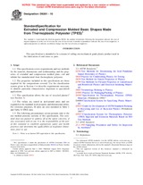ASTM D6261-10 (1.6.2010)