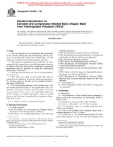 ASTM D6261-98 (10.5.1998)