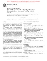 ASTM D6263-98 (10.5.1998)